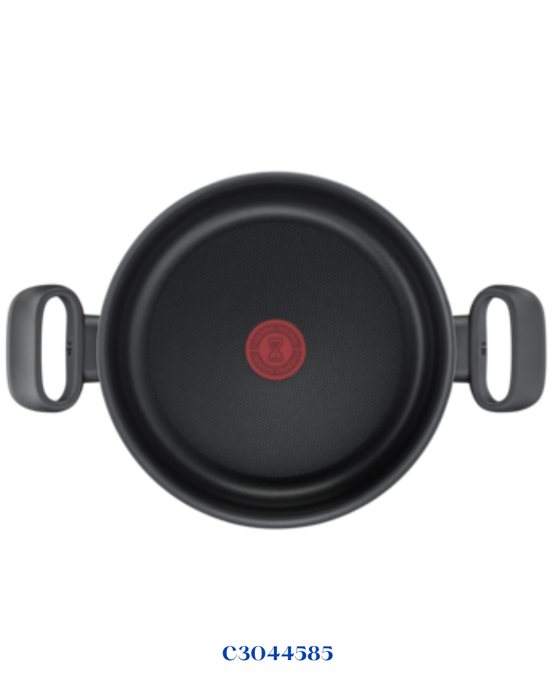 TEFAL TEMPO FLAME STEWPOT 22CM