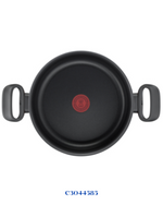 TEFAL TEMPO FLAME STEWPOT 22CM
