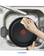 TEFAL TEMPO FLAME STEWPOT 24CM