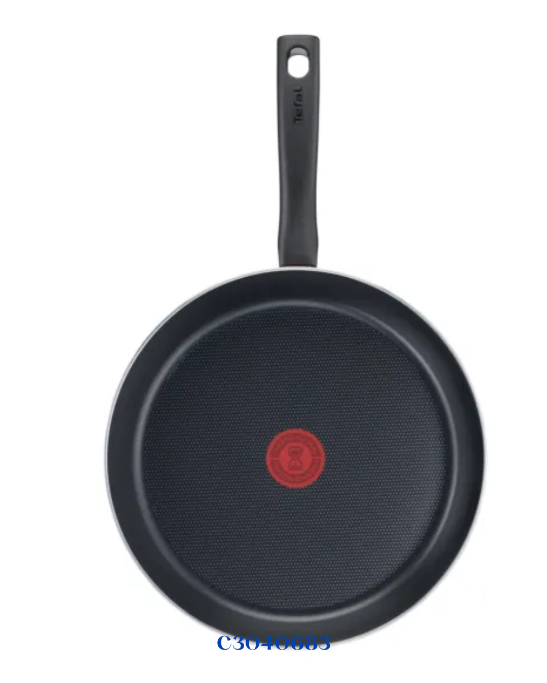 TEFAL TEMPO FLAME FRYPAN 28CM