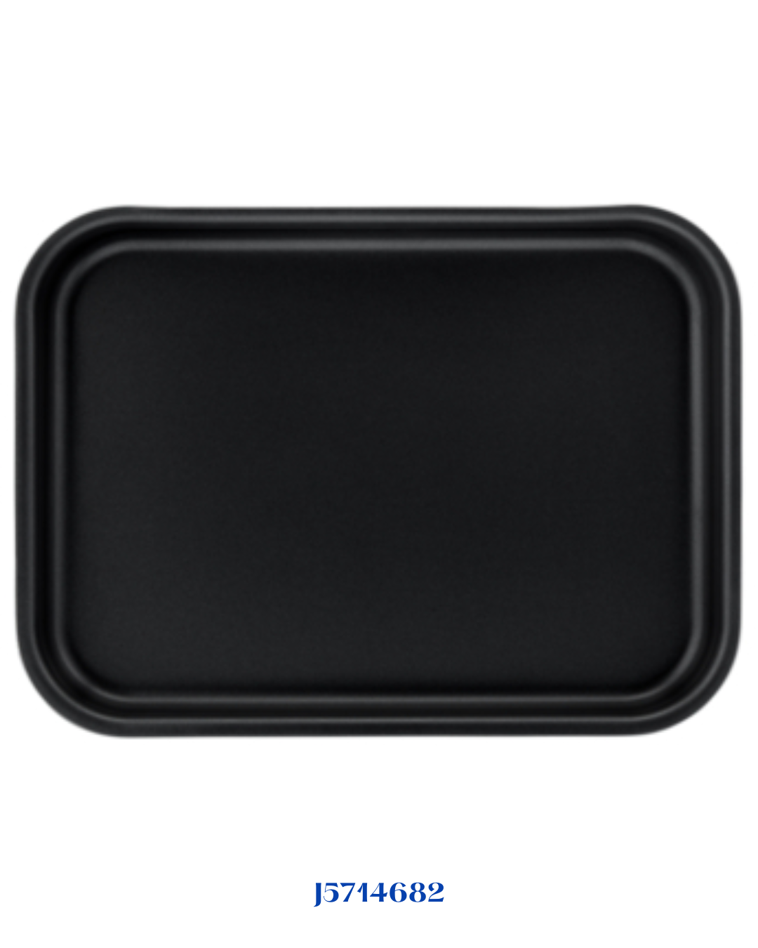 TEFAL TEMPO FLAME OVEN DISH 22×29CM