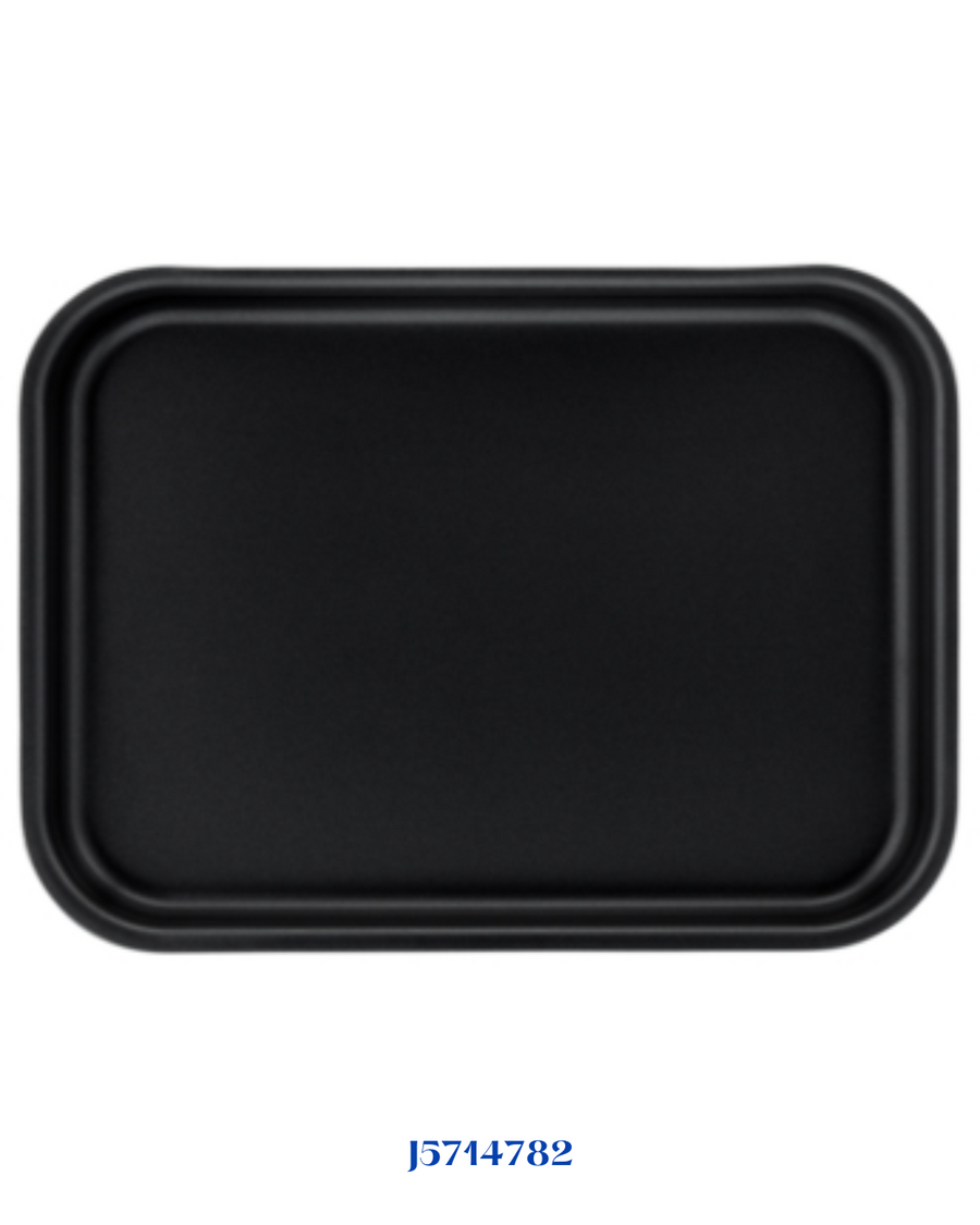 TEFAL TEMPO FLAME OVEN DISH 31X24CM