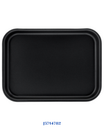TEFAL TEMPO FLAME OVEN DISH 31X24CM