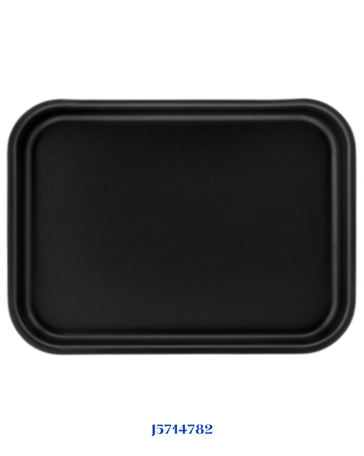 TEFAL TEMPO FLAME OVEN DISH 31X24CM