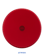TEFAL TEMPO FLAME KEBBE 38CM