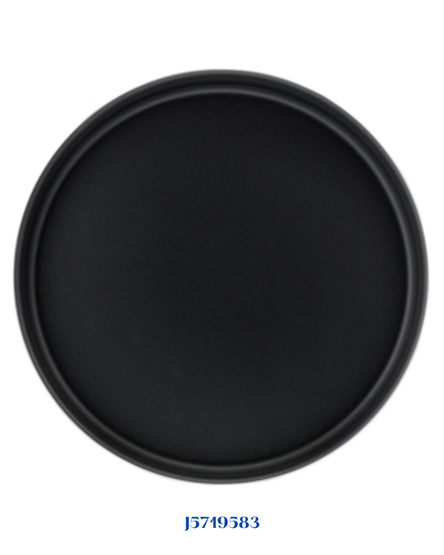 TEFAL TEMPO FLAME KEBBE 38CM