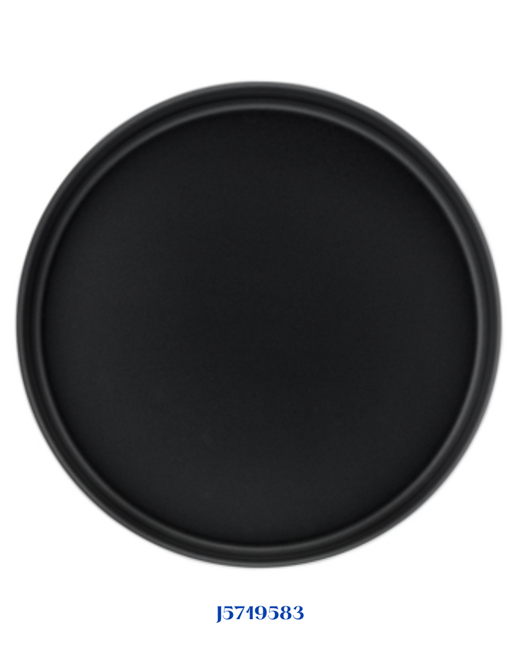 TEFAL TEMPO FLAME KEBBE 38CM