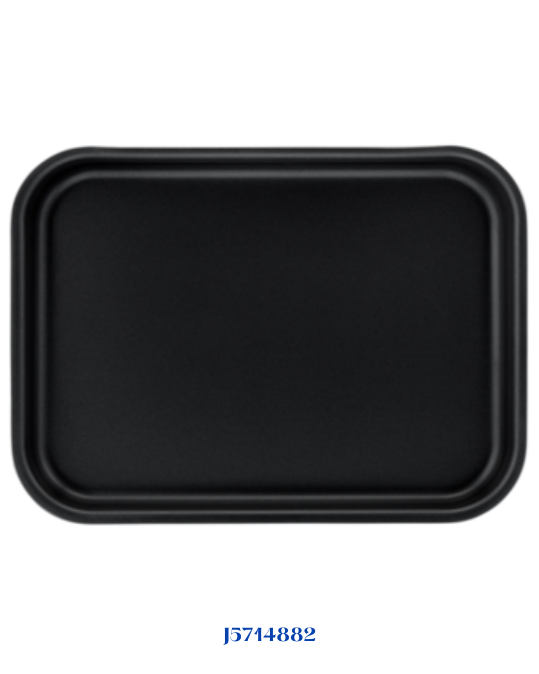 TEFAL TEMPO FLAME OVEN DISH 37X27CM