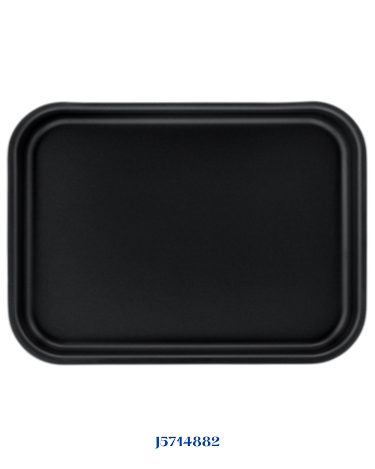 TEFAL TEMPO FLAME OVEN DISH 37X27CM