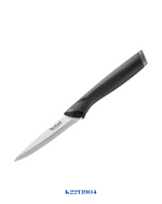 TEFAL COMFORT UTILITY KNIFE 12 CM