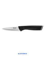 TEFAL COMFORT UTILITY KNIFE 12 CM