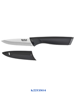 TEFAL COMFORT UTILITY KNIFE 12 CM