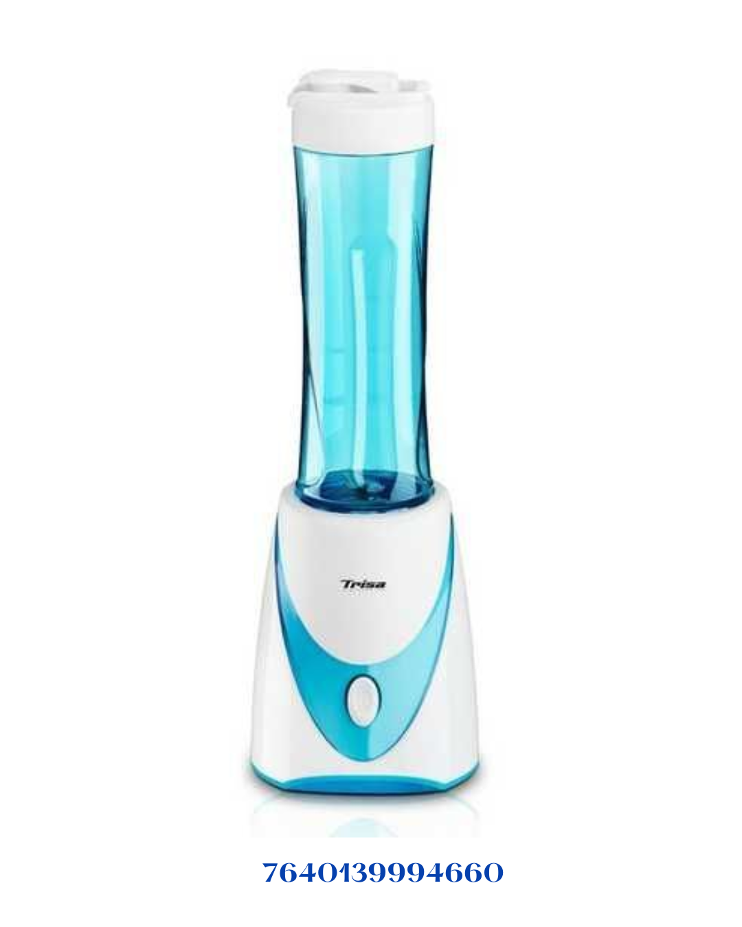 TRISA SMOOTHIE MAKER 250W 0.5L