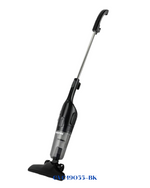 GEEPAS STICK AND HANDHELD VACUUM CLEANER 600W