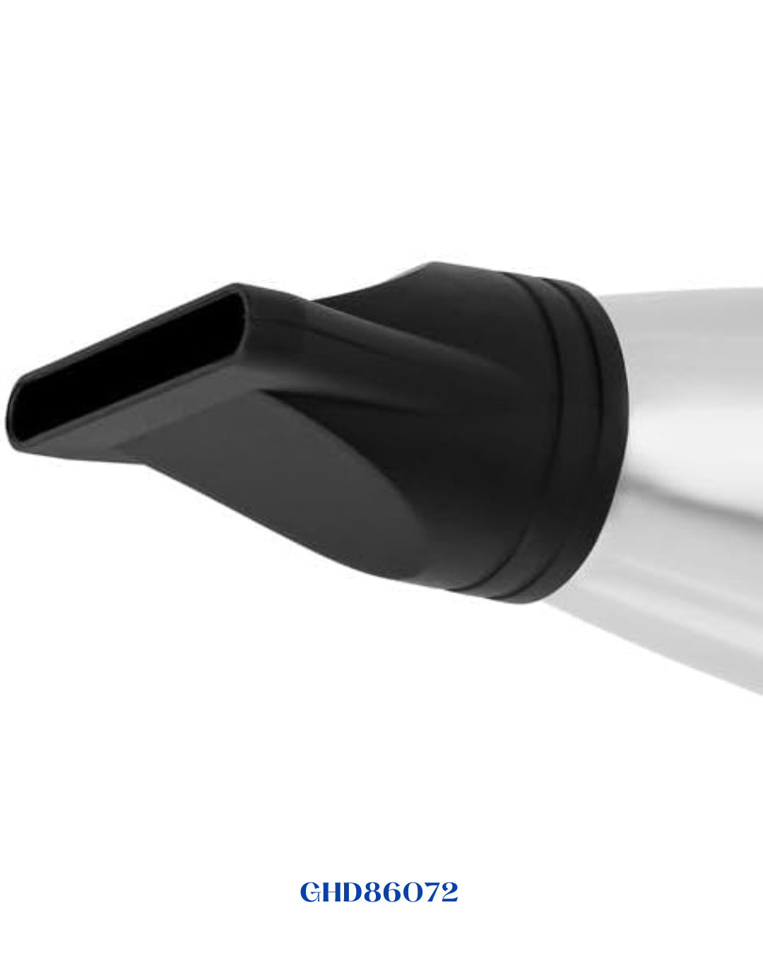 GEEPAS HAIR DRYER 2000W