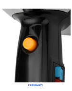 GEEPAS HAIR DRYER 2000W