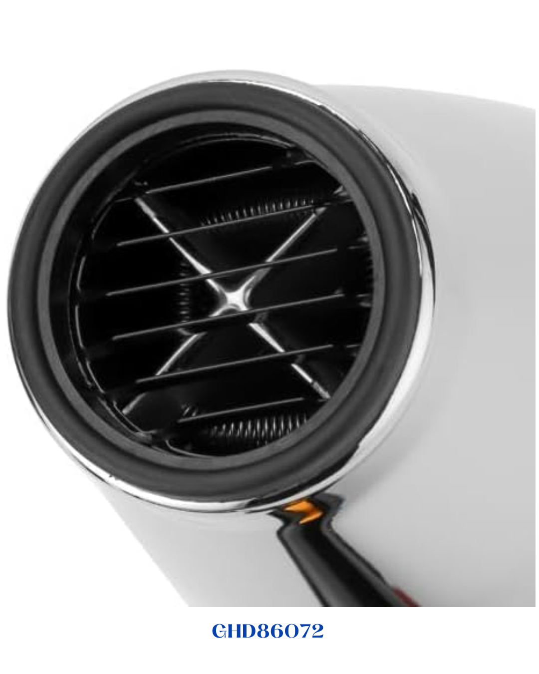 GEEPAS HAIR DRYER 2000W
