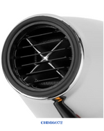 GEEPAS HAIR DRYER 2000W