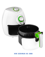 SENCOR VITA FRYER SFR1500W