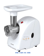 SENCOR MEAT GRINDER 1500W