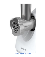 SENCOR MEAT GRINDER 1500W