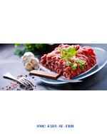 SENCOR MEAT GRINDER 1500W