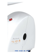 SENCOR MEAT GRINDER 1500W