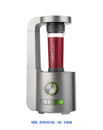 SENCOR SUPER VACUUM BLENDER 1200W
