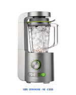 SENCOR SUPER VACUUM BLENDER 1200W