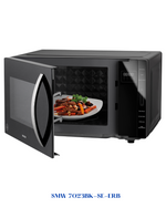 SENCOR MICROWAVE OVEN 800W