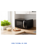 SENCOR MICROWAVE OVEN 800W