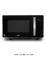 SENCOR MICROWAVE OVEN 800W