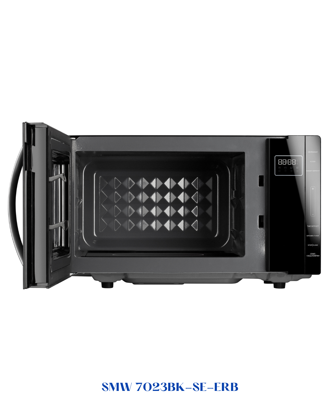 SENCOR MICROWAVE OVEN 800W