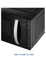 SENCOR MICROWAVE OVEN 800W