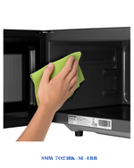 SENCOR MICROWAVE OVEN 800W