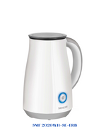 SENCOR MILK FROTHER AND WARMER 450W