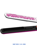 SENCOR FLAT IRON 35W