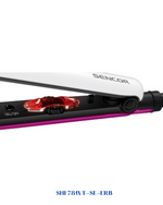 SENCOR FLAT IRON 35W