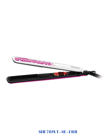 SENCOR FLAT IRON 35W