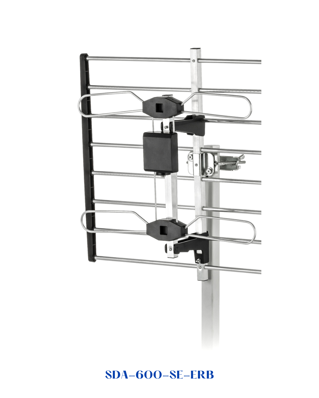 SENCOR OUTDOOR DVB-T ANTENNA