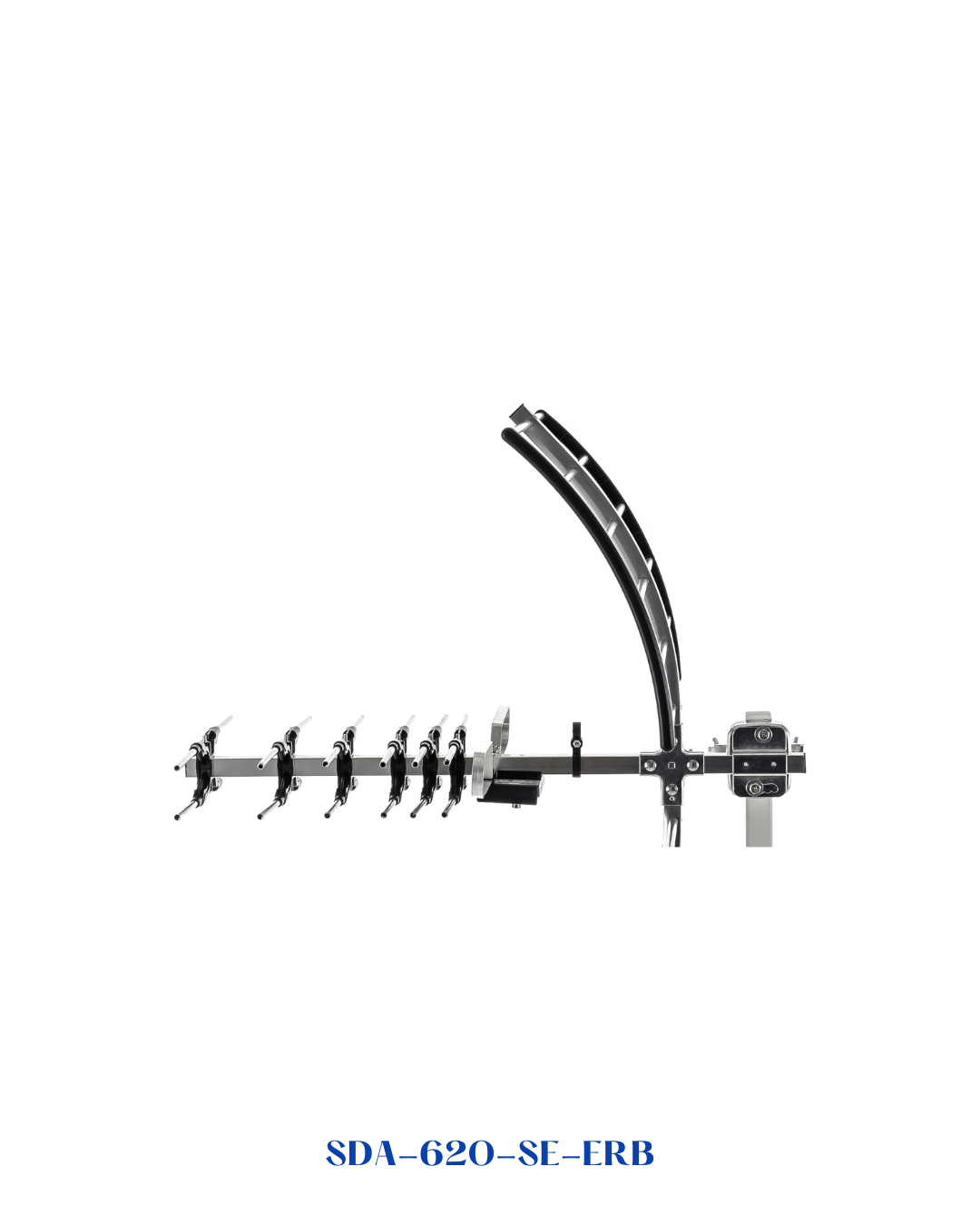 SENCOR  OUTDOOR DVB-T ANTENNA