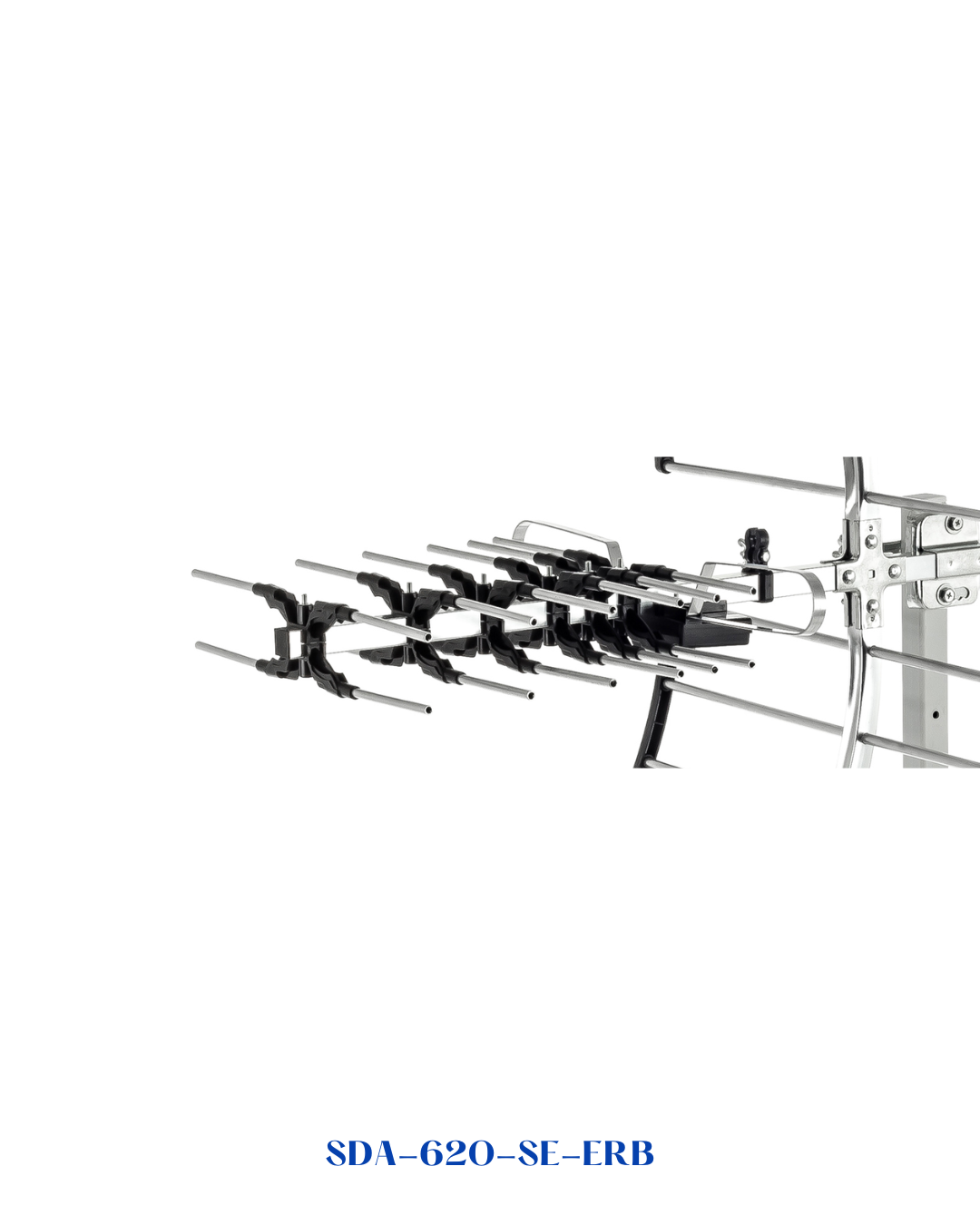 SENCOR  OUTDOOR DVB-T ANTENNA