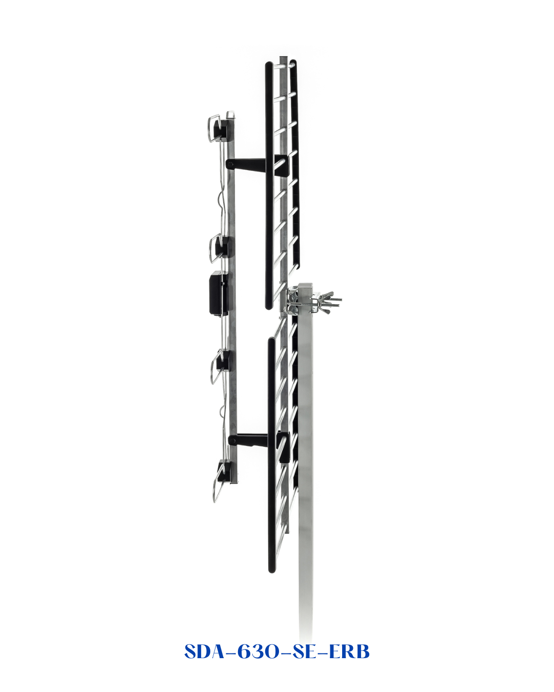 SENCOR OUTDOOR DVB-T ANTENNA 11DB