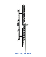 SENCOR OUTDOOR DVB-T ANTENNA 11DB