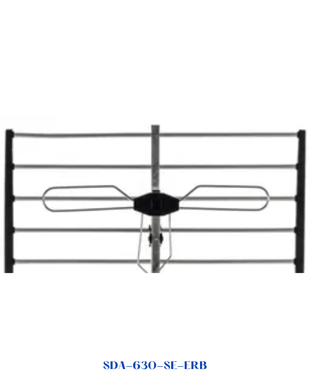 SENCOR OUTDOOR DVB-T ANTENNA 11DB