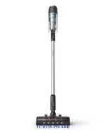 PHILIPS CORDLESS VACUUM CLEANER 25.2V