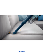 PHILIPS 5000 SERIES CORDLESS VACUUM AQUA