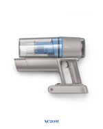 PHILIPS 2000 SERIES CORDLESS VACUUM 21.6 V