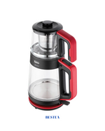 FAKIR BESTEA TEA MAKER 1900 W
