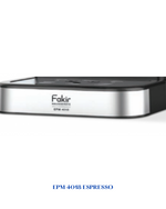 FAKIR EPM 4018 ESPRESSO 1350W